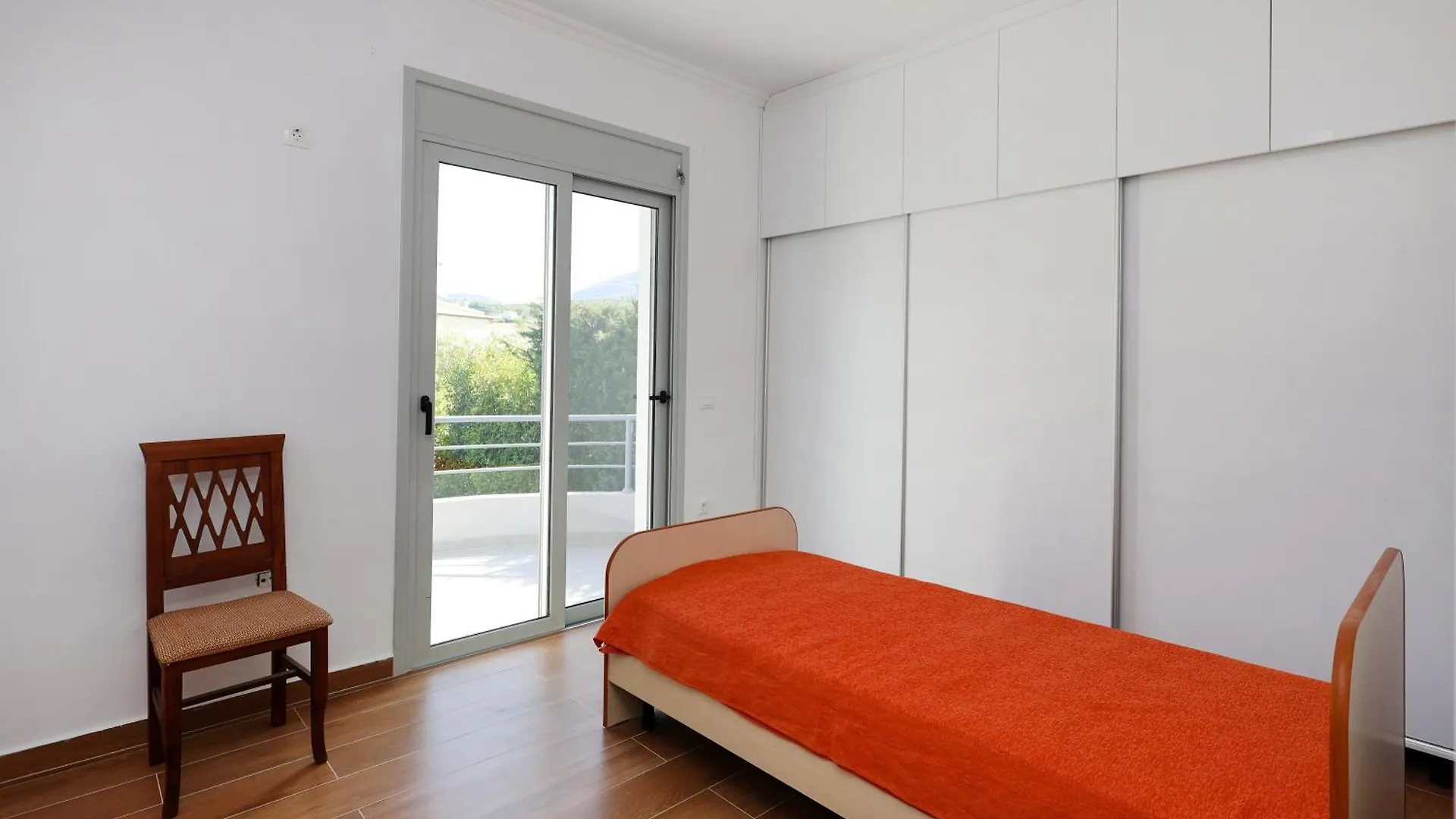 Villa Sara Village Oasis Berat