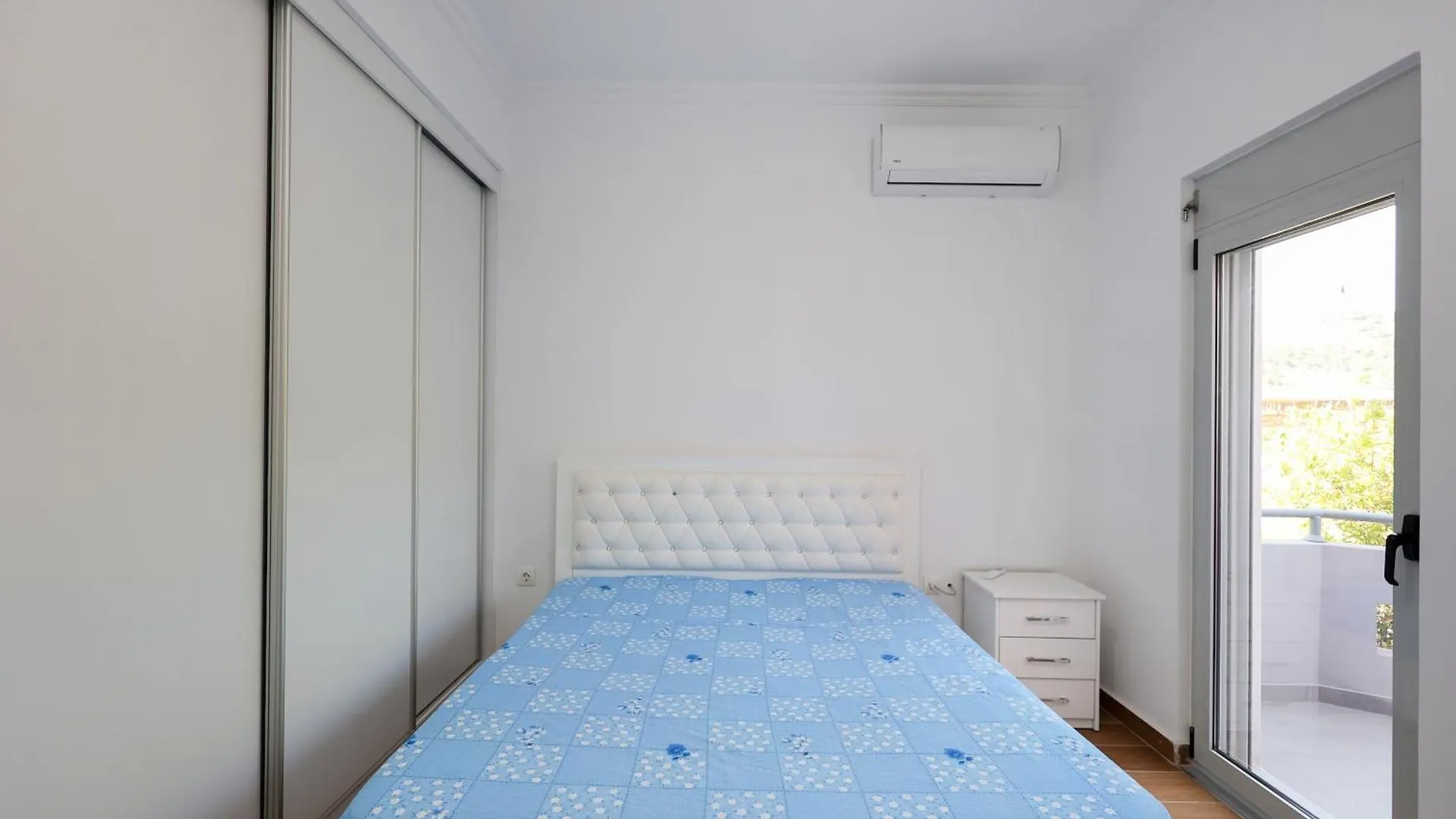 Villa Sara Village Oasis Berat 0*,