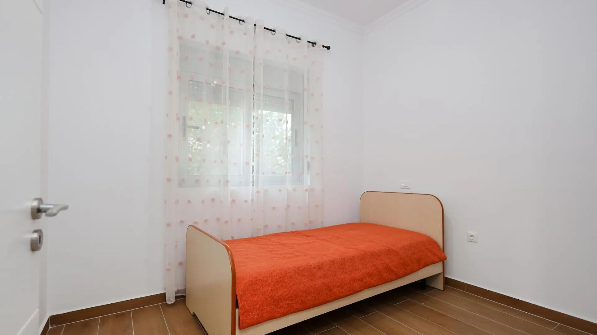 Villa Sara Village Oasis Berat
